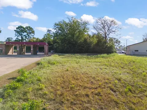 3208 W Loop 281, Longview, TX 75604 photo 15