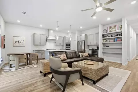 2309 Rook Dr, Dallas, TX 75211