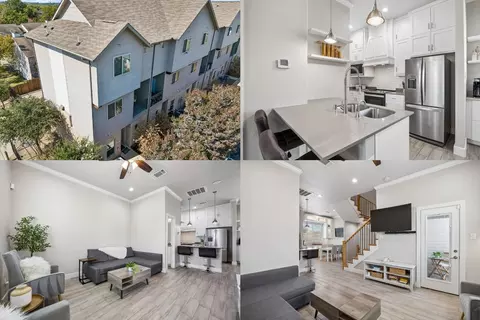 2279 Dorian Pl, Dallas, TX 75228