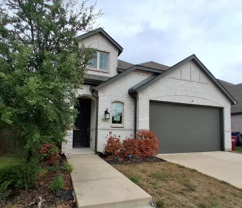 3023 Wind Knot Way, Royse City, TX 75189