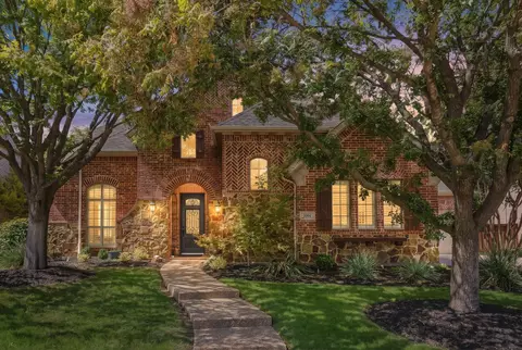 1004 Bristlewood Dr, Mckinney, TX 75072