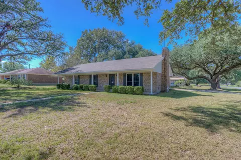 10405 Mcelroy Dr, Keithville, LA 71047