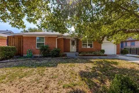 10248 San Lorenzo Dr, Dallas, TX 75228