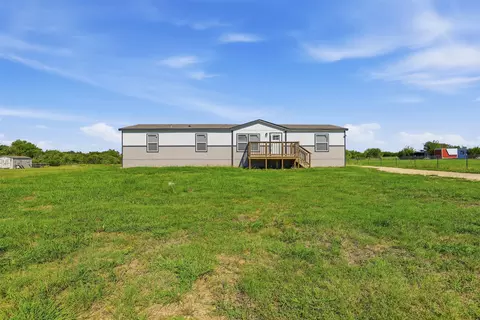 3633 County Road 1224, Cleburne, TX 76033