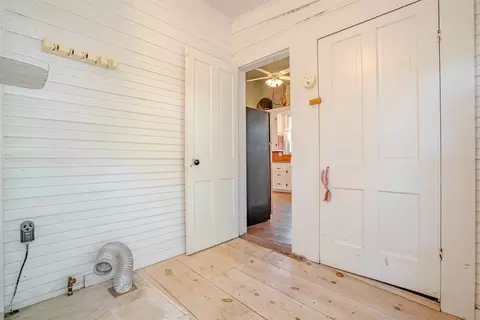 Other - 237 N Patrick St, Dublin, TX 76446 photo 4 of 5
