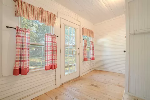Exterior - 237 N Patrick St, Dublin, TX 76446 photo 4 of 7