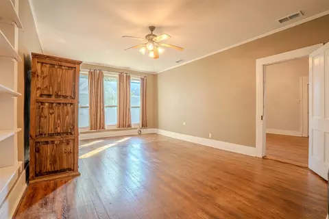 Other - 237 N Patrick St, Dublin, TX 76446 photo 3 of 5