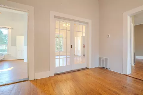Other - 237 N Patrick St, Dublin, TX 76446 photo 1 of 5