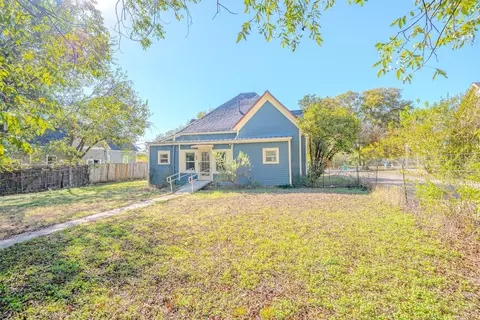 Other - 237 N Patrick St, Dublin, TX 76446 photo 5 of 5