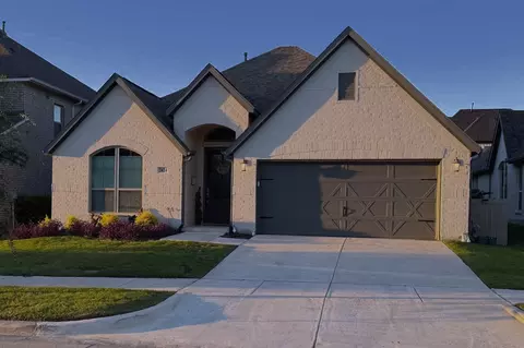 2424 Cobbler St, Northlake, TX 76247