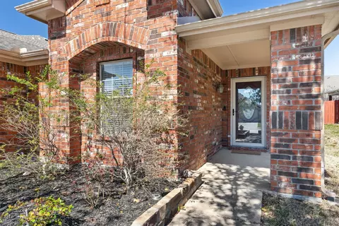 2685 Calmwater Dr, Little Elm, TX 75068