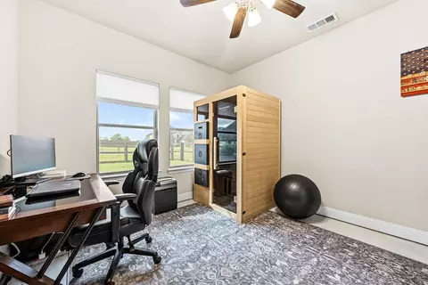 Other - 1205 Redbud St, Howe, TX 75459 photo 1 of 5