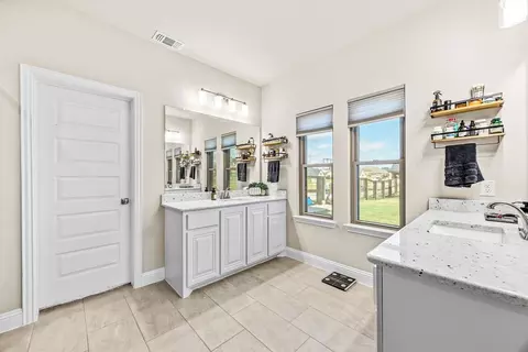 Bath - 1205 Redbud St, Howe, TX 75459 photo 2 of 3