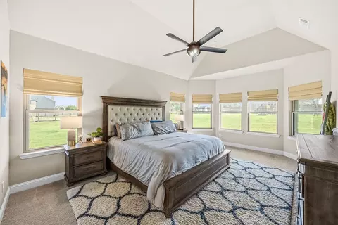Other - 1205 Redbud St, Howe, TX 75459 photo 2 of 5