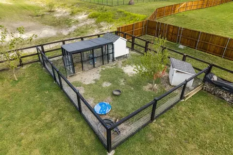 Other - 1205 Redbud St, Howe, TX 75459 photo 5 of 5