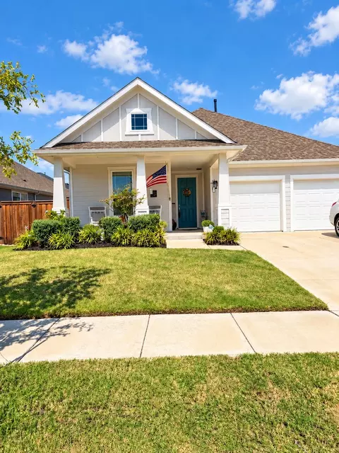 5719 Huffines Blvd, Royse City, TX 75189