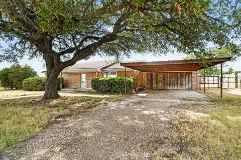 12653 Fm 2331, Godley, TX 76044