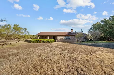 5599 County Road 614, Early, TX 76802