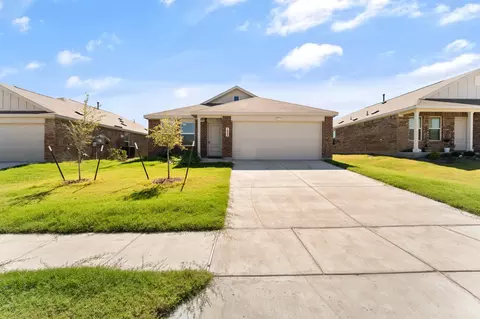 1948 Kiwi Dr, Royse City, TX 75189