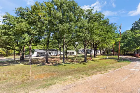 442 443 Hickory, Alvarado, TX 76009