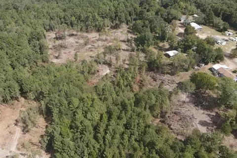 500 Uren Lee Rd, Overton, TX 75684