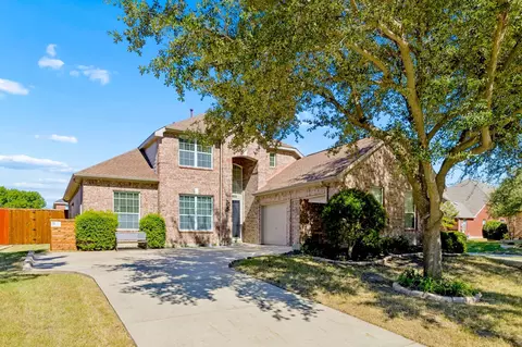 10417 Eastern Hills Ct, Rowlett, TX 75089