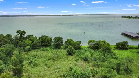 tbd Lot 58 Stillwater Shrs, Eureka, TX 75109