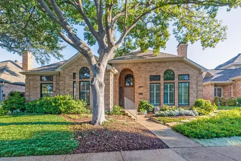 7338 Lane Park Dr, Dallas, TX 75225