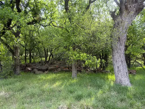 00 NE 9th Ave, Mineral Wells, TX 76067