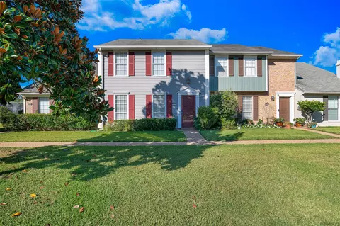 10074 Stratmore Cir, Shreveport, LA 71115
