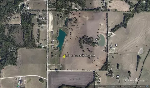 999 Harrell Rd, Howe, TX 75459 photo 2