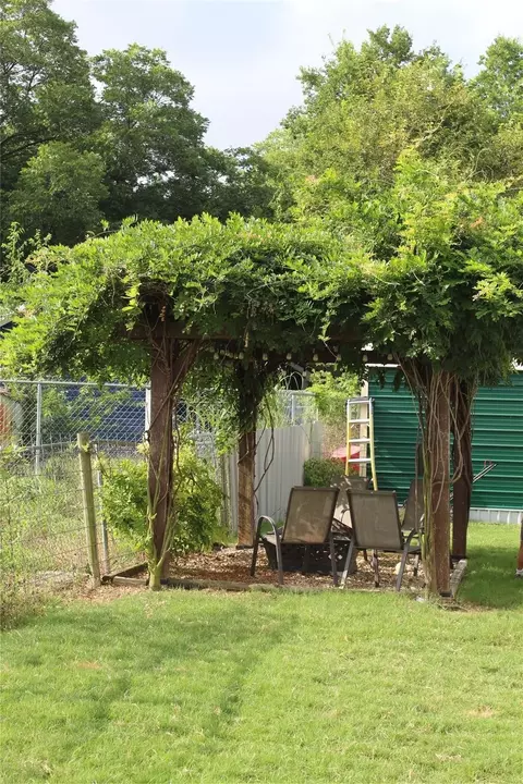 Other - 402 Cleveland St, Bailey, TX 75413 photo 1 of 1