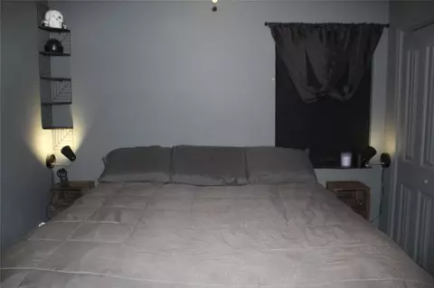 Bedroom - 402 Cleveland St, Bailey, TX 75413 photo 1 of 1