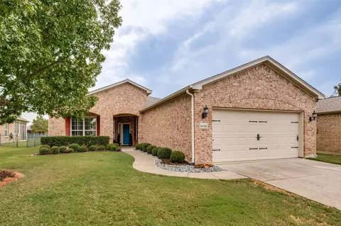 6040 Eagle Point Ln, Frisco, TX 75036