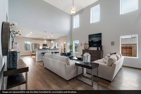 Other - 7300 Sumac Dr, Argyle, TX 76226 photo 3 of 8