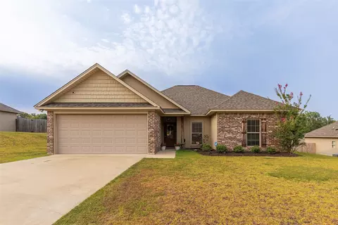 3212 Leyland Dr, Ruston, LA 71270