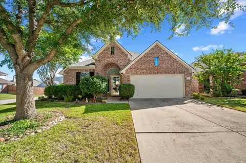 5132 Welara Dr, Grand Prairie, TX 75052