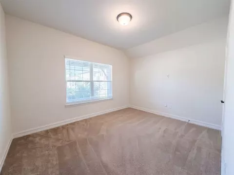 Bedroom - 3412 Lillian Ct, Celina, TX 75009 photo 2 of 3