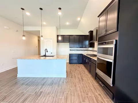 Kitchen - 3412 Lillian Ct, Celina, TX 75009 photo 1 of 1