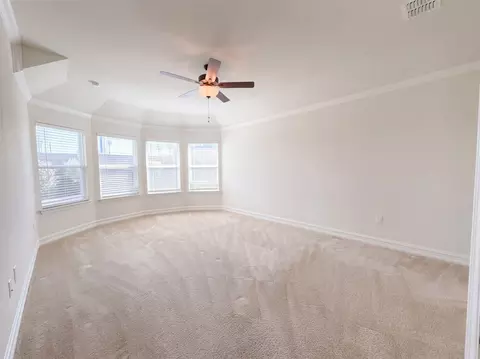 Bedroom - 3412 Lillian Ct, Celina, TX 75009 photo 1 of 3