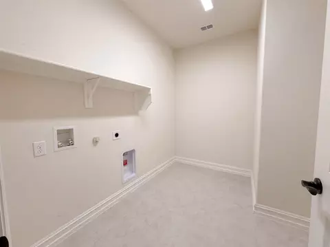 Other - 3412 Lillian Ct, Celina, TX 75009 photo 1 of 1