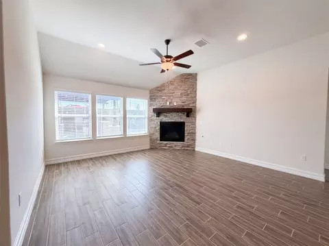 Living - 3412 Lillian Ct, Celina, TX 75009 photo 1 of 1