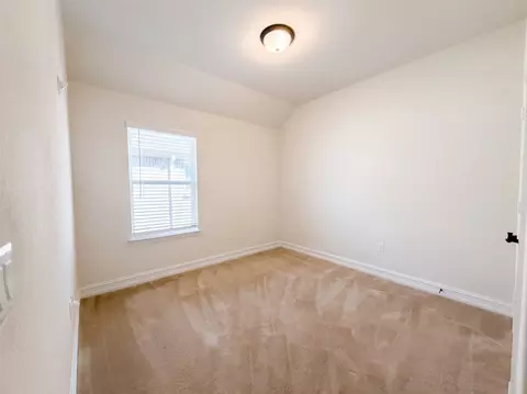 Bedroom - 3412 Lillian Ct, Celina, TX 75009 photo 3 of 3