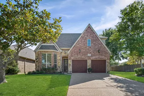 5665 Binbranch Ln, Mckinney, TX 75071