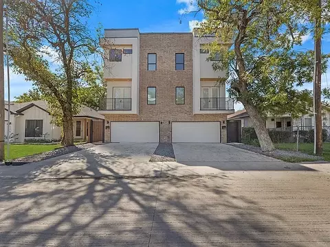 1120-1122 Muncie Ave, Dallas, TX 75212