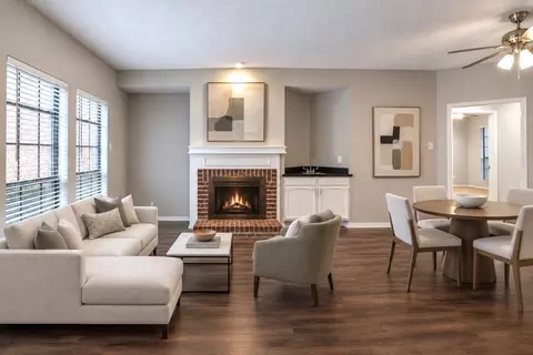 3101 Townbluff Dr #1013, Plano, TX 75075