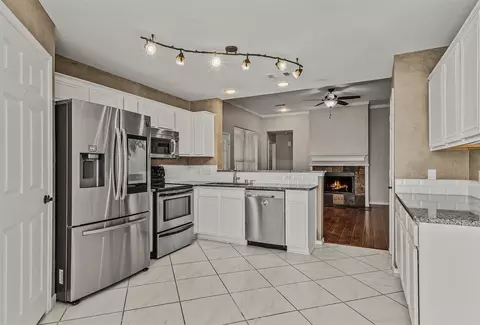 109 N Rolling Meadows Dr, Wylie, TX 75098