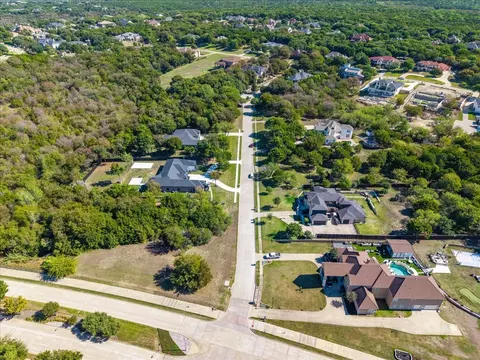 2431 Diamond Point Dr, Cedar Hill, TX 75104