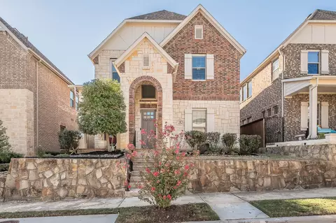 1279 Ocean Breeze Dr, Flower Mound, TX 75028