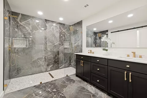5311 Banting Way, Dallas, TX 75227